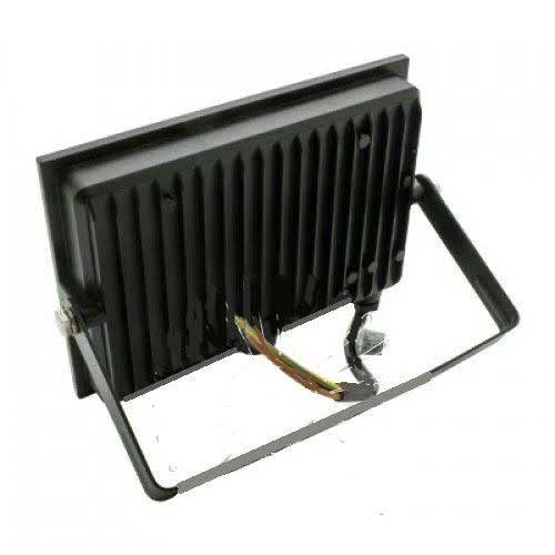 Прожектор Lemanso Нептун LED LMP72-30W IP65/6500k